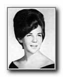 Roberta NOYES: class of 1968, Norte Del Rio High School, Sacramento, CA.